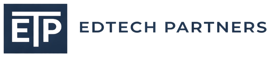 EdTech Partners