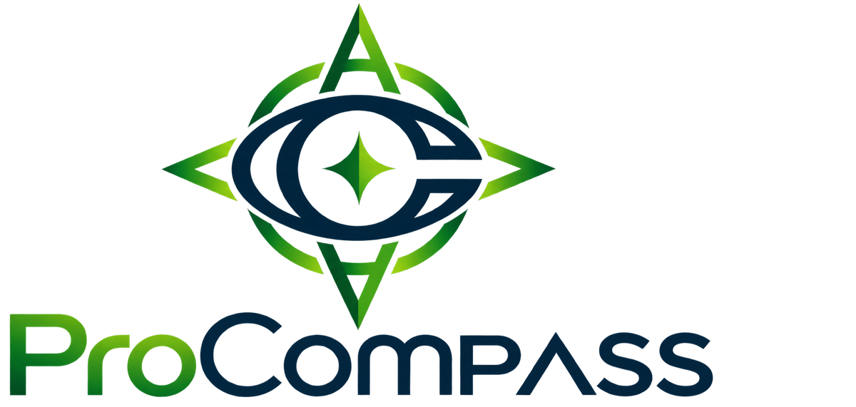 ProCompass.ai