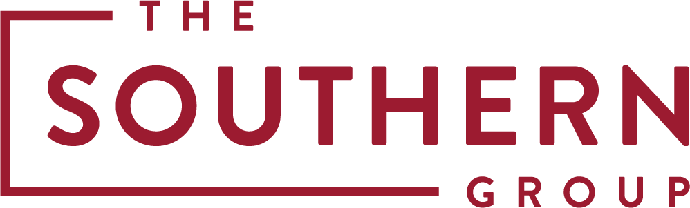 The Southern Group